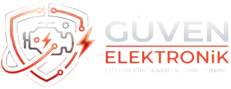 Güven Elektronik